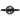 SRAM Rival D1 Quarq 2x Power Meter Crankset Speed: 12 Spindle: 28.99mm BCD: 107 46/33 DUB 175mm Black Road Disc