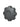 Unior Pro Truing Stand Handle M12 Black Each Tool