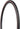 Teravail Telegraph Tire - 700 x 28 Tubeless Folding Tan Light and Supple