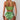 Sexy Knotted Split Swimsuit - Gio's Outdoors
