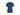 Rapha Trail Tech Tee Women X-Large Blue Shirt