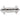 White Industries Front MI5 Silver 32h QRx100