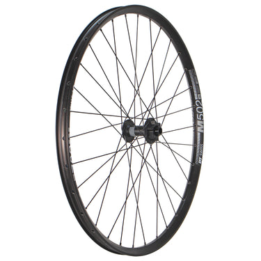 Wheel Factory DT M502 29" DT 370 15x100 IS