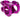Industry Nine A318 Stem - 40mm 31.8mm Clamp +/-4.4 1 1/8" Aluminum Purple