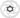 Tektro TR160-35 Disc Brake Rotor - 160mm Center-Lock 1.8mm Thickness