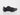 Trek Foray Mountain 42 Black Shoe
