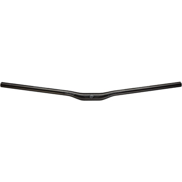 Reverse Tracer Carbon XC Bar (31.8) 15mm/760mm Black/Gray