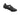 Shimano RX600 46 Black Shoe
