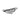 Selle Italia SLR 3D Saddle 248 x 130mm Men 122g White