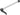 Shimano SM-AX56-B E-Thru-Axle - 12 x 148mm Rear Hub Quick-Release