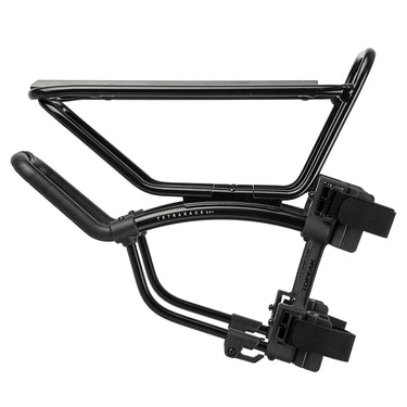 Topeak Tetrarack GR1 Rack Front Gravel/Road