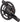 Full Speed Ahead Energy Modular Crankset - 172.5mm 11/12-Speed 46/30t Direct Mount/90mm BCD 386 EVO Spindle Interface BLK