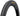 Continental Xynotal Tire - 27.5 x 2.60 Tubeless Folding BLK Endurance Trail Casing E25