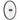 Wheel Factory DT FR541 29" DT 370 12x148 HG IS