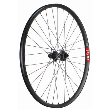 Wheel Factory DT FR541 29" DT 370 12x148 HG IS