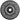 SRAM EX1 XG-899 Cassette - 8 Speed 11-48t Black