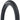 Tioga Fastr-X Tire 20 x 1.75"