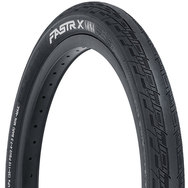 Tioga Fastr-X Tire 20 x 1.75"