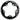Full Speed Ahead Super Road Megatooth Chainring - 38t 110mm BCD 5-Bolt Aluminum For 1x11-Speed BLK