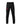 ROCKBROS Windproof Thermal Fleece Winter Athletic Bike Pants - Gio's Outdoors -ROCKBROSUSA