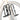 100% Waterproof Front Fork Rack Bag 7L-RideMate - Gio's Outdoors -ROCKBROSUSA