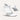 Feetures Elite Ultra Light No Show Tab - Women - Gio's Outdoors