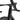 CTR - Carbon Fiber Road Bike Matte Black - Gio's Outdoors -ROCKBROSUSA