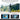 ROCKBROS Cycling Sunglasses Photochromic Polarized Sports Glasses UV400 Unisex - Gio's Outdoors -ROCKBROSUSA