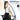 ROCKBROS Breathable Mesh Sleeveless Quick Dry Slim Cycling Base Layer for Women - Gio's Outdoors -ROCKBROSUSA
