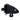 ROCKBROS Bicycle Combination Bags Set - Top Tube, Triangle, Saddle Bags - Gio's Outdoors -ROCKBROSUSA