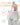 ROCKBROS Women¡¯s Cycling Underwear 4D Padded Bike Shorts - Gio's Outdoors -ROCKBROSUSA