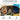 ROCKBROS Cycling Sunglasses Photochromic Polarized Sports Glasses UV400 Unisex - Gio's Outdoors -ROCKBROSUSA