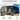 ROCKBROS Cycling Sunglasses Photochromic Polarized Sports Glasses UV400 Unisex - Gio's Outdoors -ROCKBROSUSA