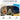 ROCKBROS Cycling Sunglasses Photochromic Polarized Sports Glasses UV400 Unisex - Gio's Outdoors -ROCKBROSUSA