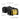 ROCKBROS Motorcycle Saddlebags in Various Colours (Pair) - Gio's Outdoors -ROCKBROSUSA