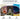 ROCKBROS Cycling Sunglasses Photochromic Polarized Sports Glasses UV400 Unisex - Gio's Outdoors -ROCKBROSUSA