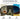 ROCKBROS Cycling Sunglasses Photochromic Polarized Sports Glasses UV400 Unisex - Gio's Outdoors -ROCKBROSUSA