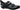 SIDI T-5 Air Tri Shoes - Men's Black/Black 42