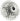 SRAM PG-1170 Cassette - 11 Speed 11-36t Silver