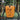 ROCKBROS Deluxe Large Capacity Bicycle Saddlebag in Various Colours - Gio's Outdoors -ROCKBROSUSA