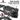 ROCKBROS Deluxe Bicycle Rear Rack Bag - Gio's Outdoors -ROCKBROSUSA