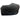 2 eBike Cover or Cargo Bike Cover - Gio's Outdoors -BiKASE