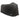 2 eBike Cover or Cargo Bike Cover - Gio's Outdoors -BiKASE