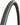 Maxxis Re-Fuse Gen 2 Tire - 700 x 40 Tubeless Folding Black Dual MaxxShield