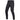 Endura Endura MT500 Burner Lite Pants Black M
