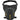 ROCKBROS Motorcycle Leg Bag for Men Women Waterproof Multifunctional Belt Bag Cycling Magnetic Backpack Waist Bag - Gio's Outdoors -ROCKBROSUSA