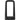 ROCKBROS Motorcycle Bicycle U-Lock Anti-Theft Thickened MTB Bike Lock Alloy Steel 3 Keys - Gio's Outdoors -ROCKBROSUSA