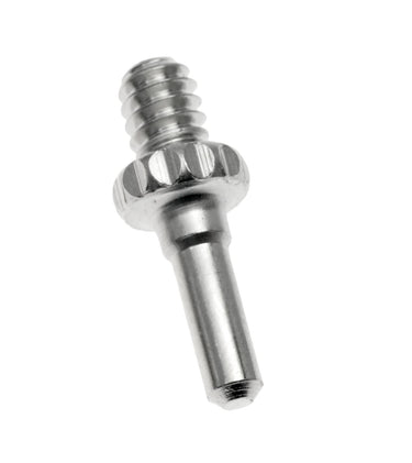 Park CTP Replacement Pin Silver Tool