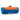 ROCKBROS Water-Resistant Bike Frame Bag with Password Lock - Gio's Outdoors -ROCKBROSUSA