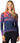 Terry Soleil Flow Long Sleeve Jersey - Women's Mercurial Small